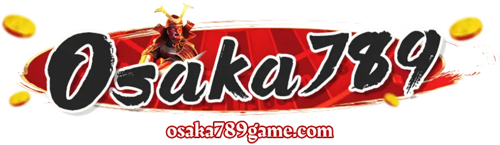 osaka789