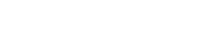 osaka789