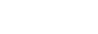 osaka789