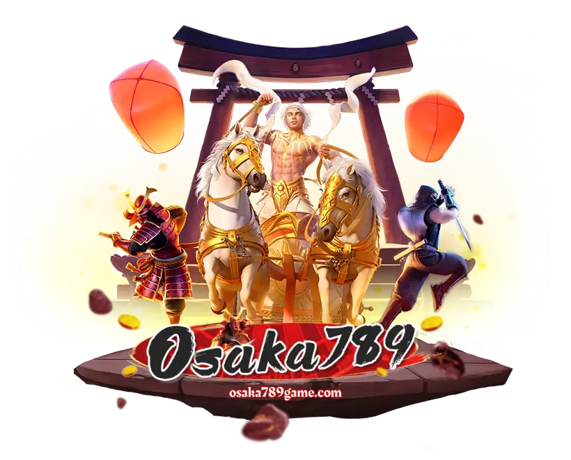 osaka789
