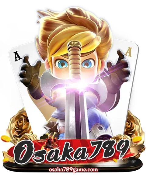 osaka789