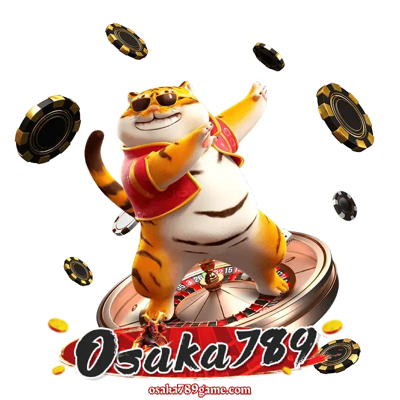osaka789
